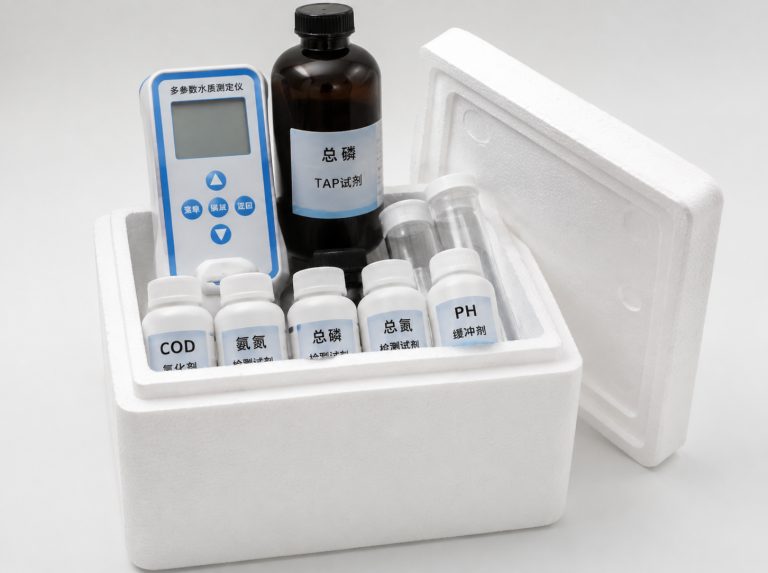 鼓楼区MBR膜生物反应器节水回用设备